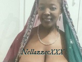 NellazzecXXX