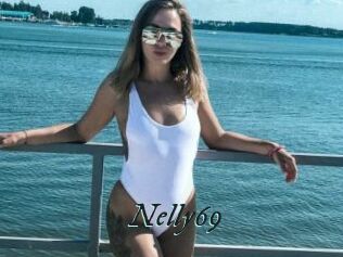 Nelly69