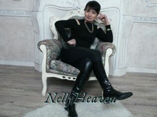 NellyHeaven