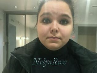 NelyaRose