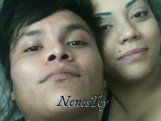 NenesToy