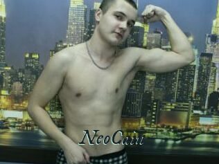 NeoCain