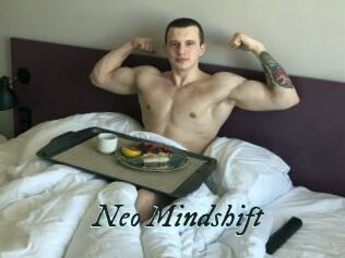 Neo_Mindshift
