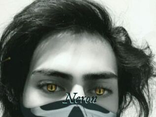 Neron Pharaons Porn