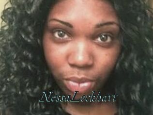 Nessa_Lockhart