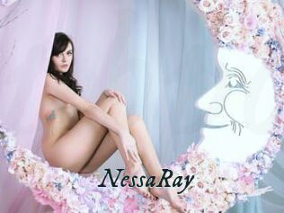NessaRay