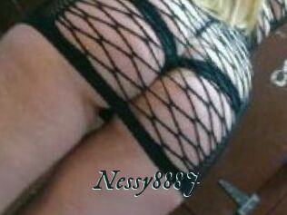 Nessy888J