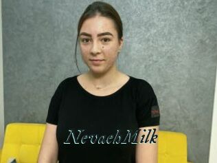 NevaehMilk