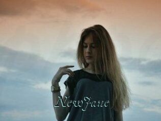New_Jane