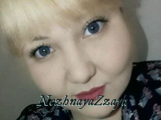 NezhnayaZzaya