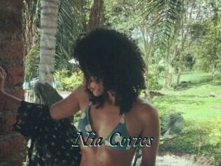 Nia_Cortes