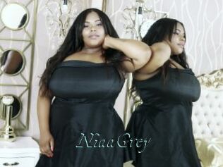 NiaaGrey