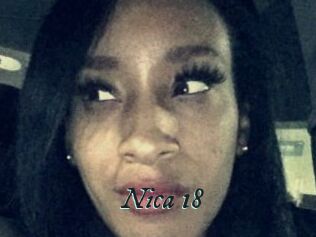 Nica_18