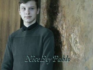NiceBoyPablo
