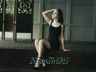 NiceGirlMi Pharaons Porn