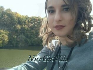 NiceGirlVala