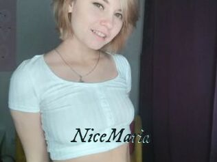 NiceMaria