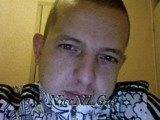 NiceNLGuy