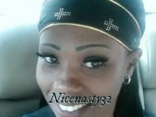 Nicenasty32