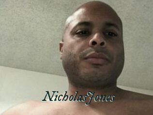 Nicholas_Jones