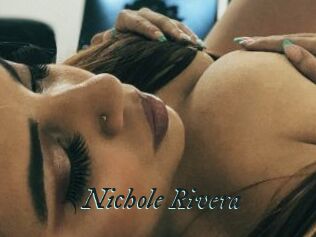 Nichole_Rivera Pharaons Porn