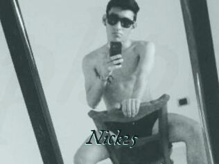 Nick25