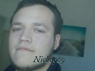 Nick6969