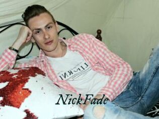 NickFade