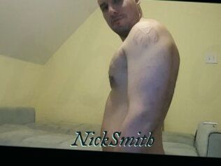 NickSmith