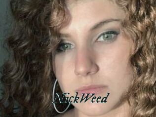 NickWeed