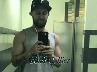 Nick_Collier