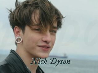 Nick_Dyson
