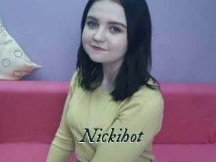 Nickihot