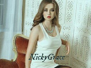 NickyGrace