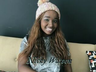 Nicky_Watson
