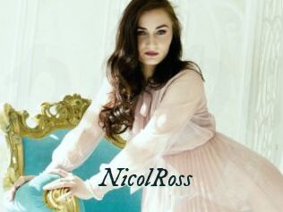 NicolRoss Pharaons Porn