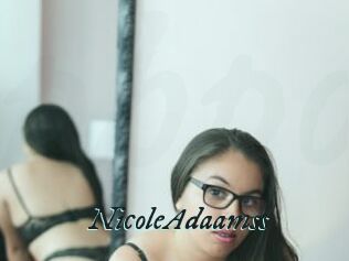 NicoleAdaamss Pharaons Porn
