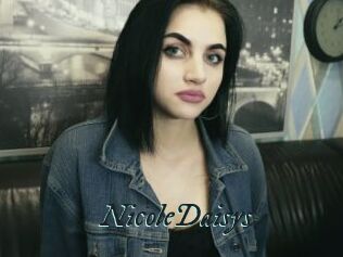NicoleDaisys Pharaons Porn