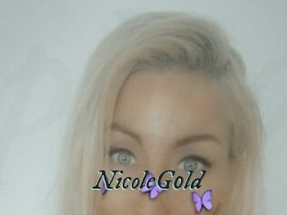 NicoleG0ld Pharaons Porn