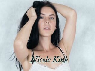 Nicole_Kink Pharaons Porn