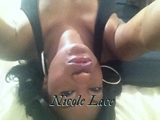 Nicole_Lace Pharaons Porn