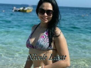 Nicole_Lustt Pharaons Porn