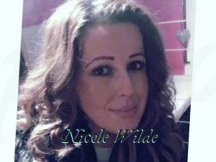 Nicole_Wilde Pharaons Porn