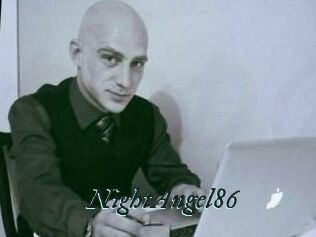 NightAngel86