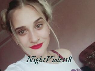 NightViolet18