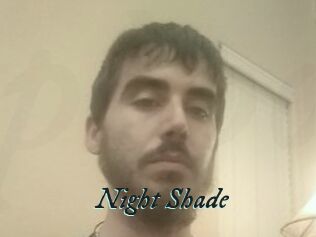 Night_Shade