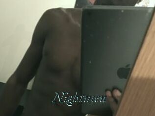 Nightmen