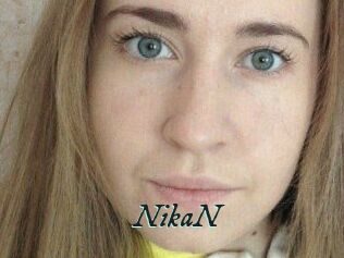 Nika_N