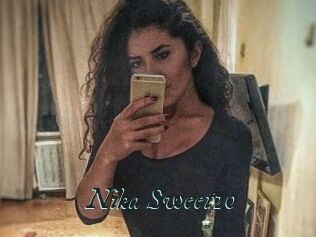 Nika_Sweet20