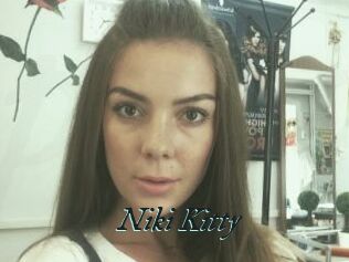 Niki_Kitty